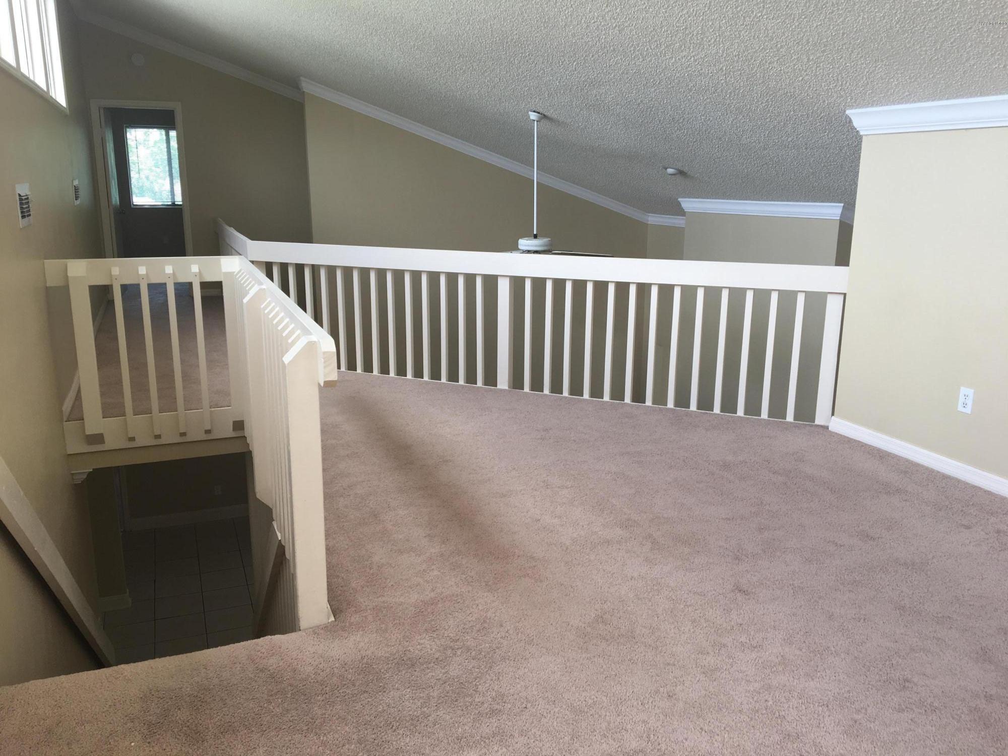 132 Tern Court Daytona Beach, FL 32119 - Photo 14 of 34 a view of a balcony