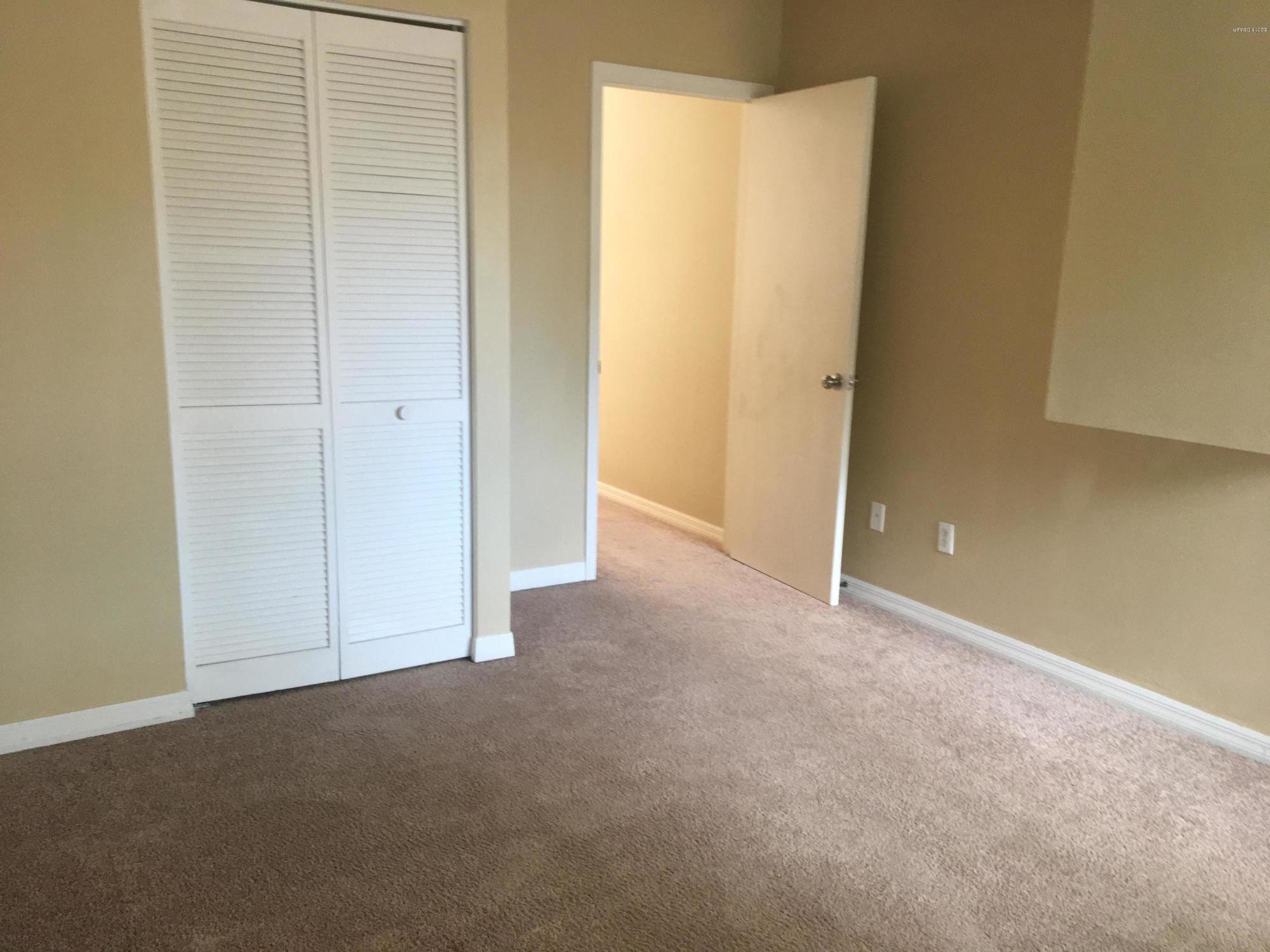 132 Tern Court Daytona Beach, FL 32119 - Photo 15 of 34 a view of an empty room