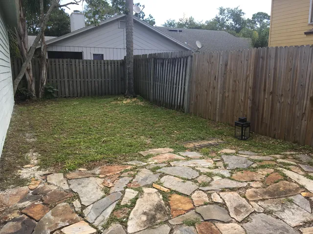 $2,575 | 132 Tern Court, Daytona Beach, FL 32119