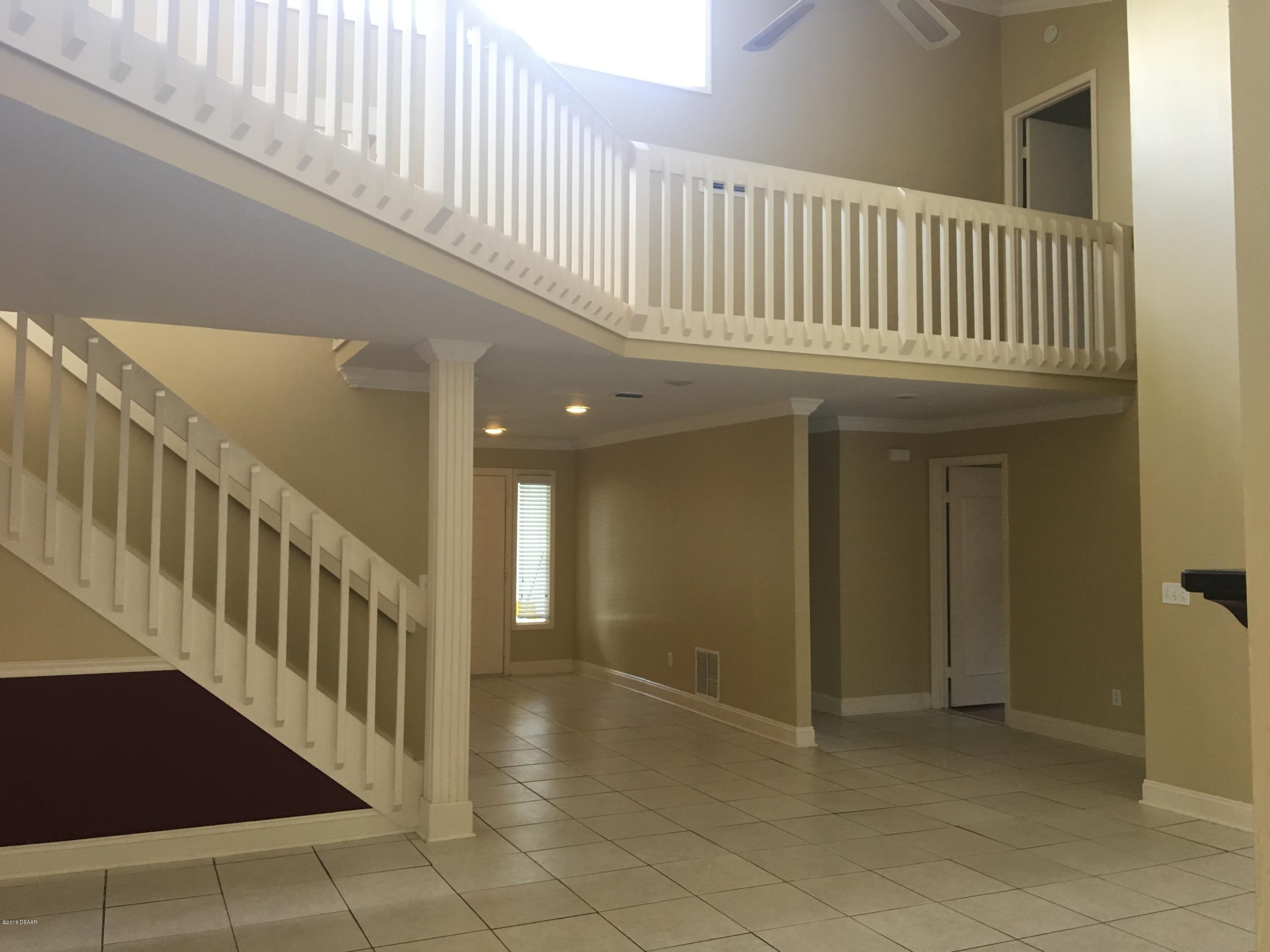 132 Tern Court Daytona Beach, FL 32119 - Photo 5 of 34