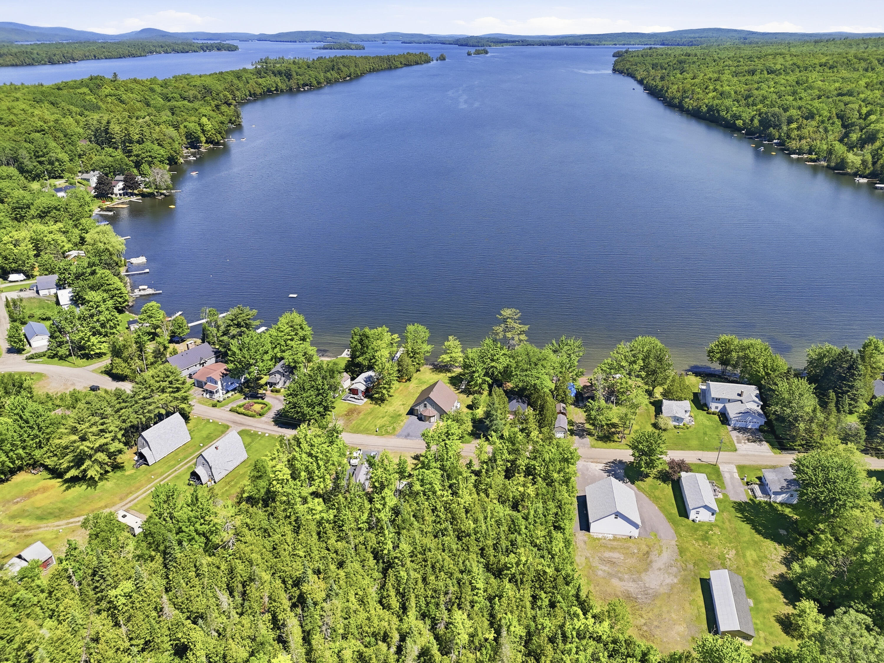 102 Pinkhams Cove Road Belgrade, ME 04917 - Photo 17 of 62 photos_high_resolution_102_Pinkhams_Cove