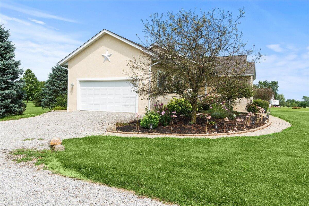 6524 Mink Street Road Ostrander, OH 43061 - Photo 5 of 47 06-IMG_9935