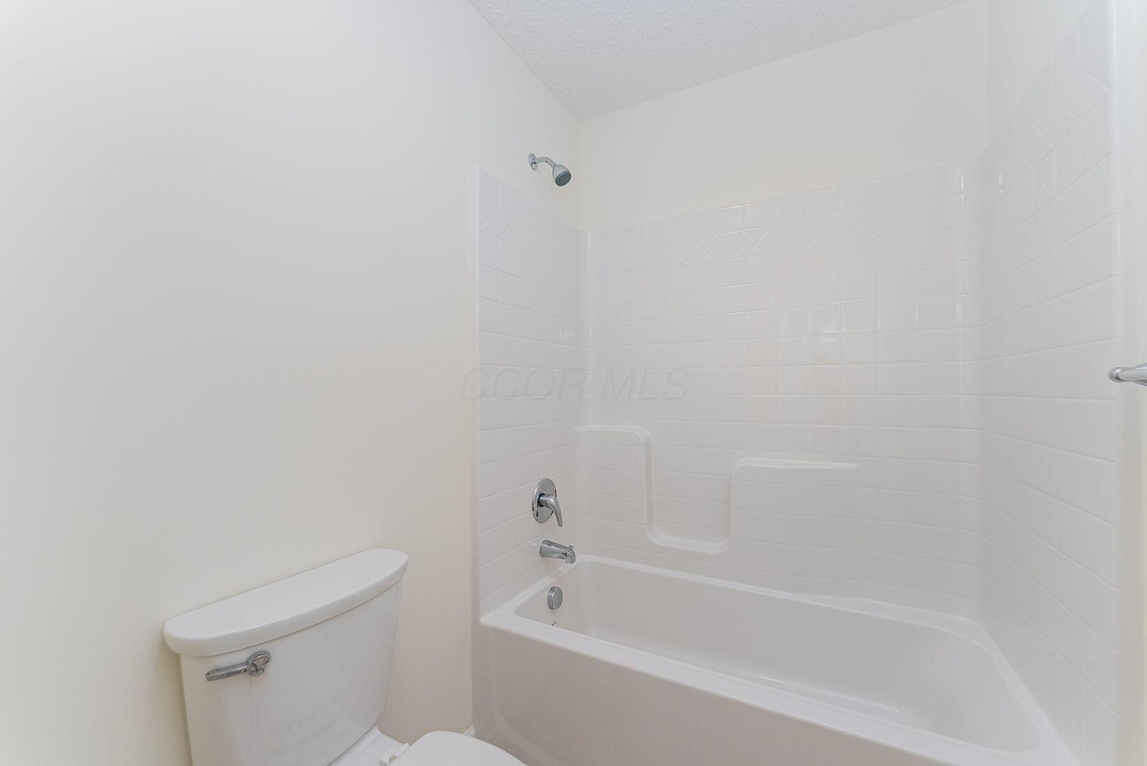 4342 Demorest Road Grove City, OH 43123 - Photo 28 of 58 27-web-or-mls-Jermaine Fox - 4342 Demore