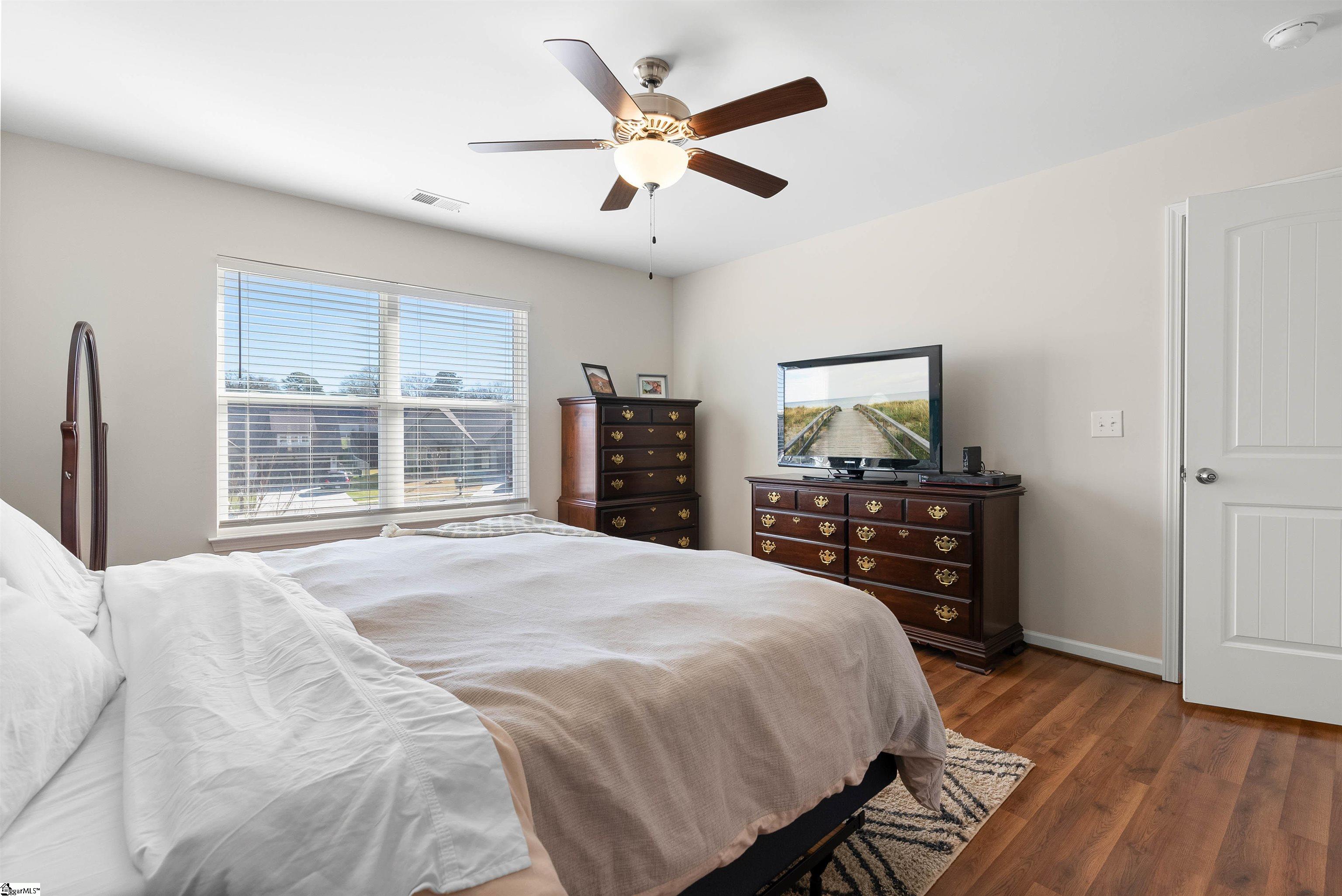 324 Catterick Way Fountain Inn, SC 29644 - Photo 13 of 26 Gallery Image 13