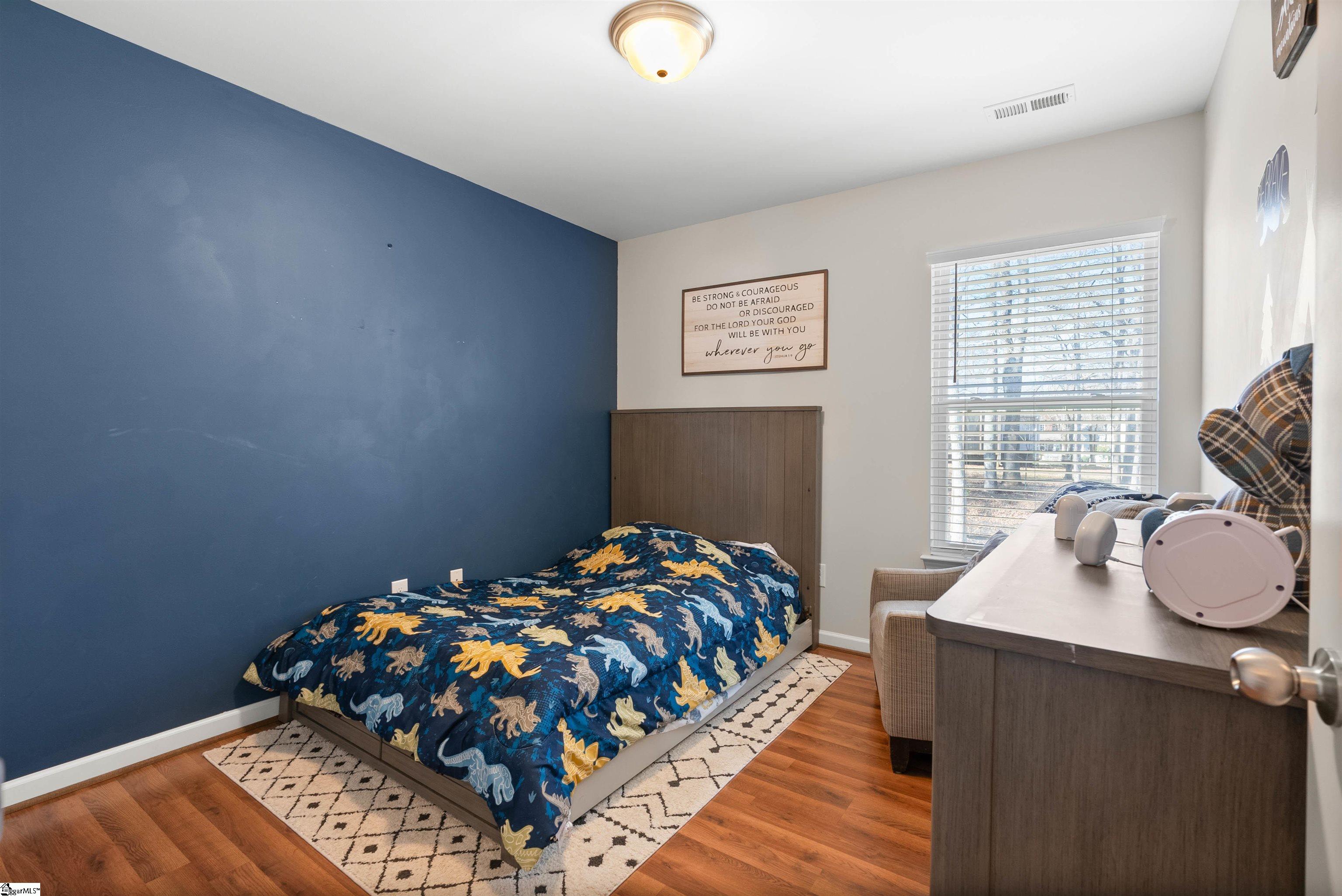 324 Catterick Way Fountain Inn, SC 29644 - Photo 17 of 26 Gallery Image 17