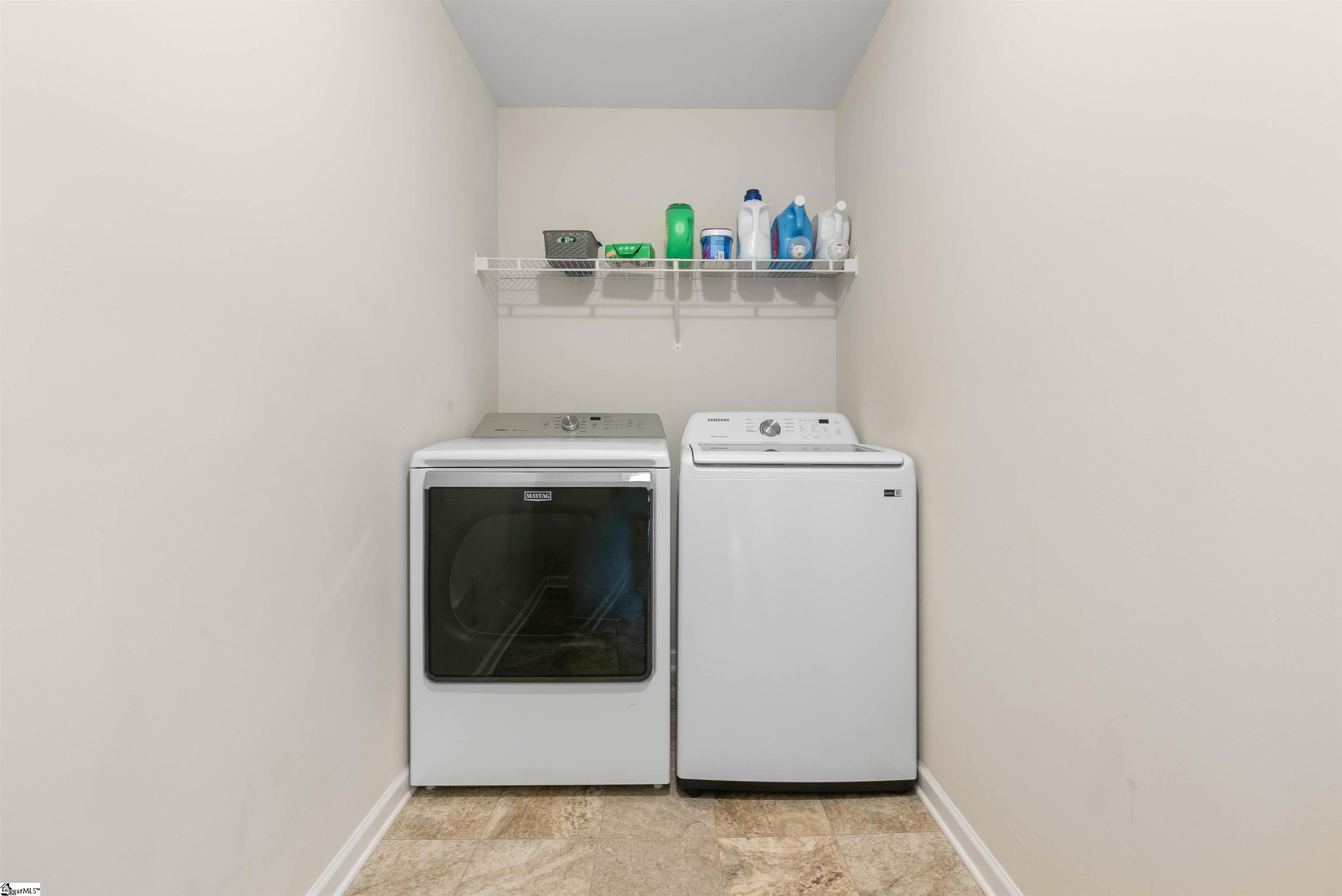 324 Catterick Way Fountain Inn, SC 29644 - Photo 19 of 26 Gallery Image 19