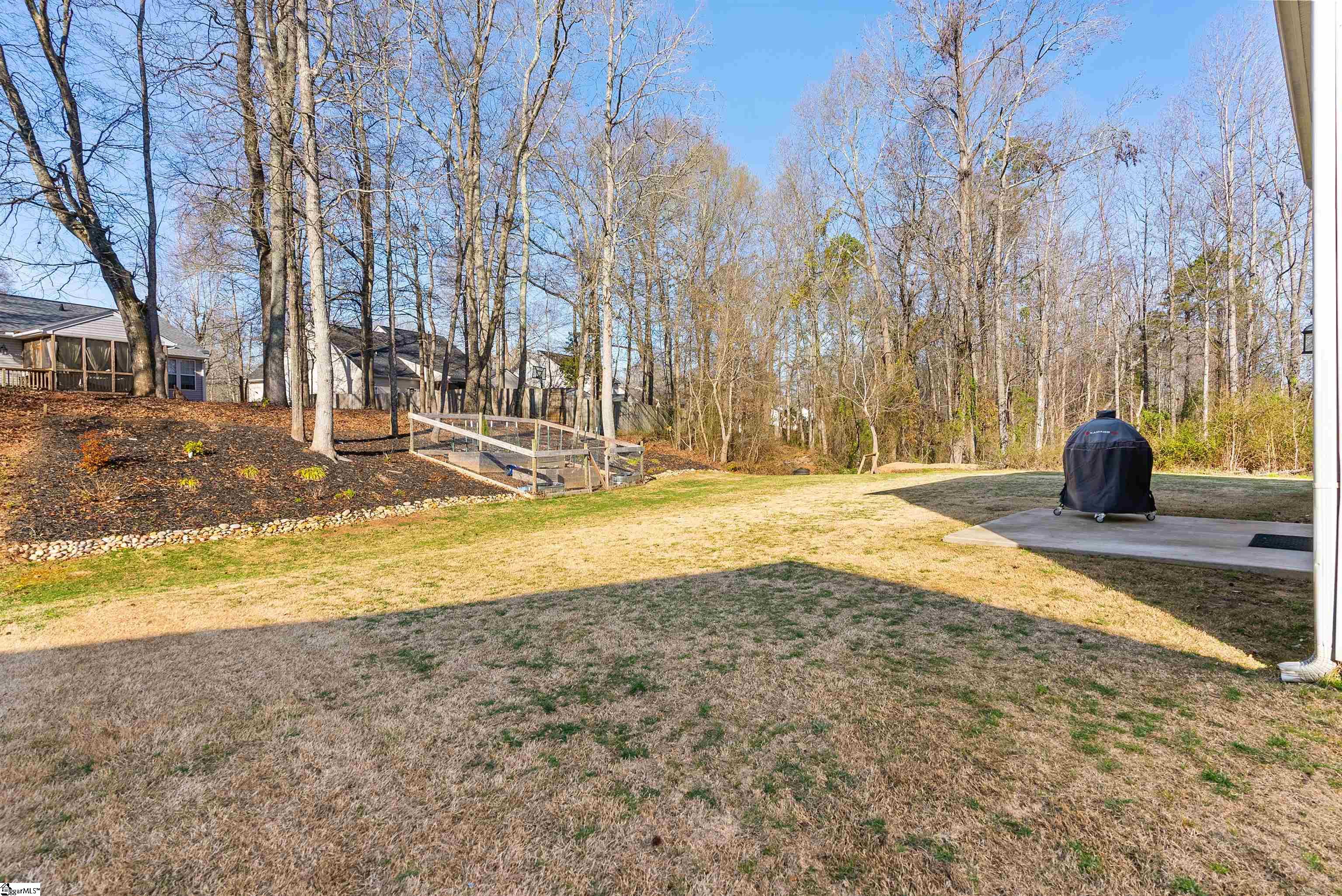 324 Catterick Way Fountain Inn, SC 29644 - Photo 24 of 26 Gallery Image 24