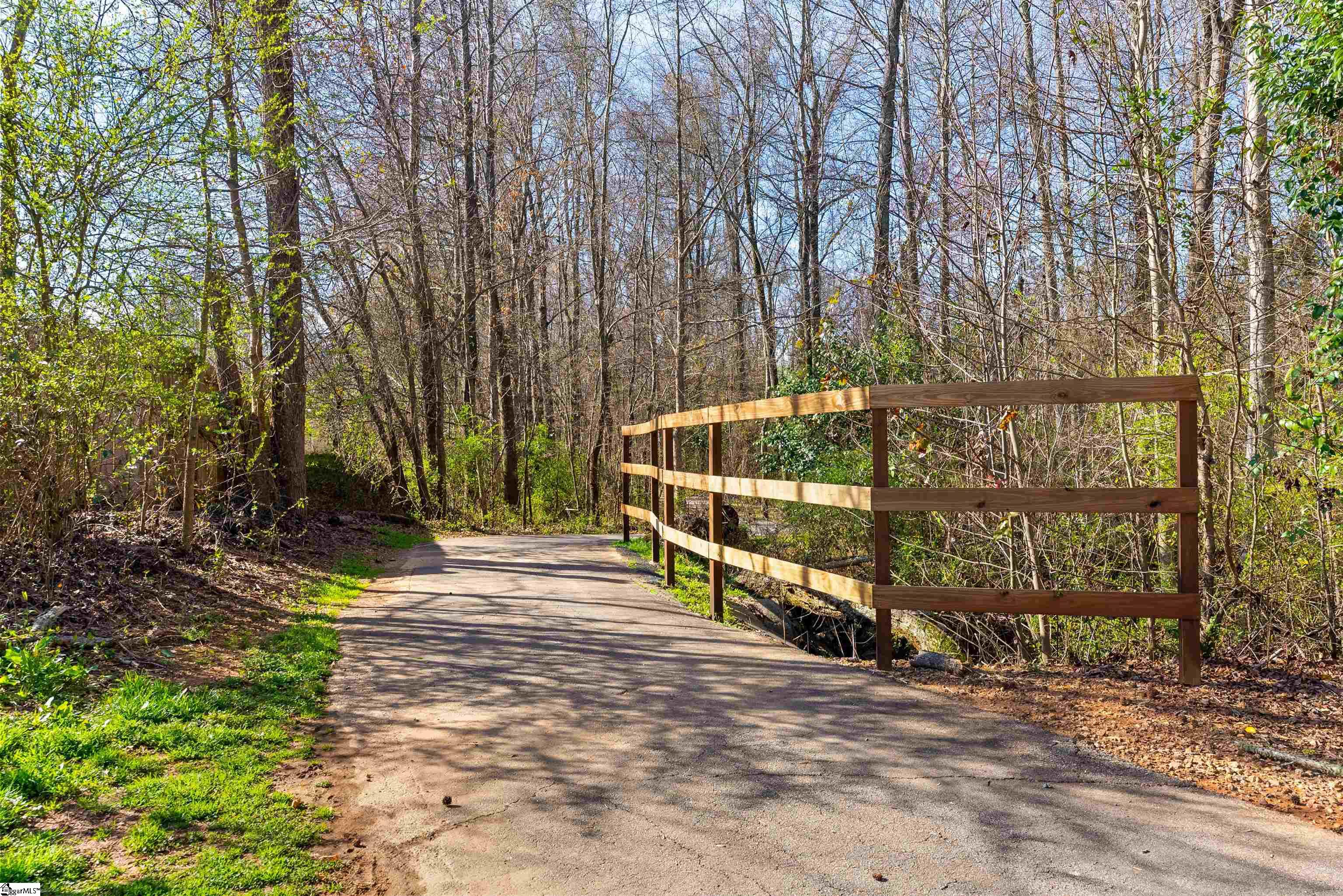 324 Catterick Way Fountain Inn, SC 29644 - Photo 26 of 26 Gallery Image 26