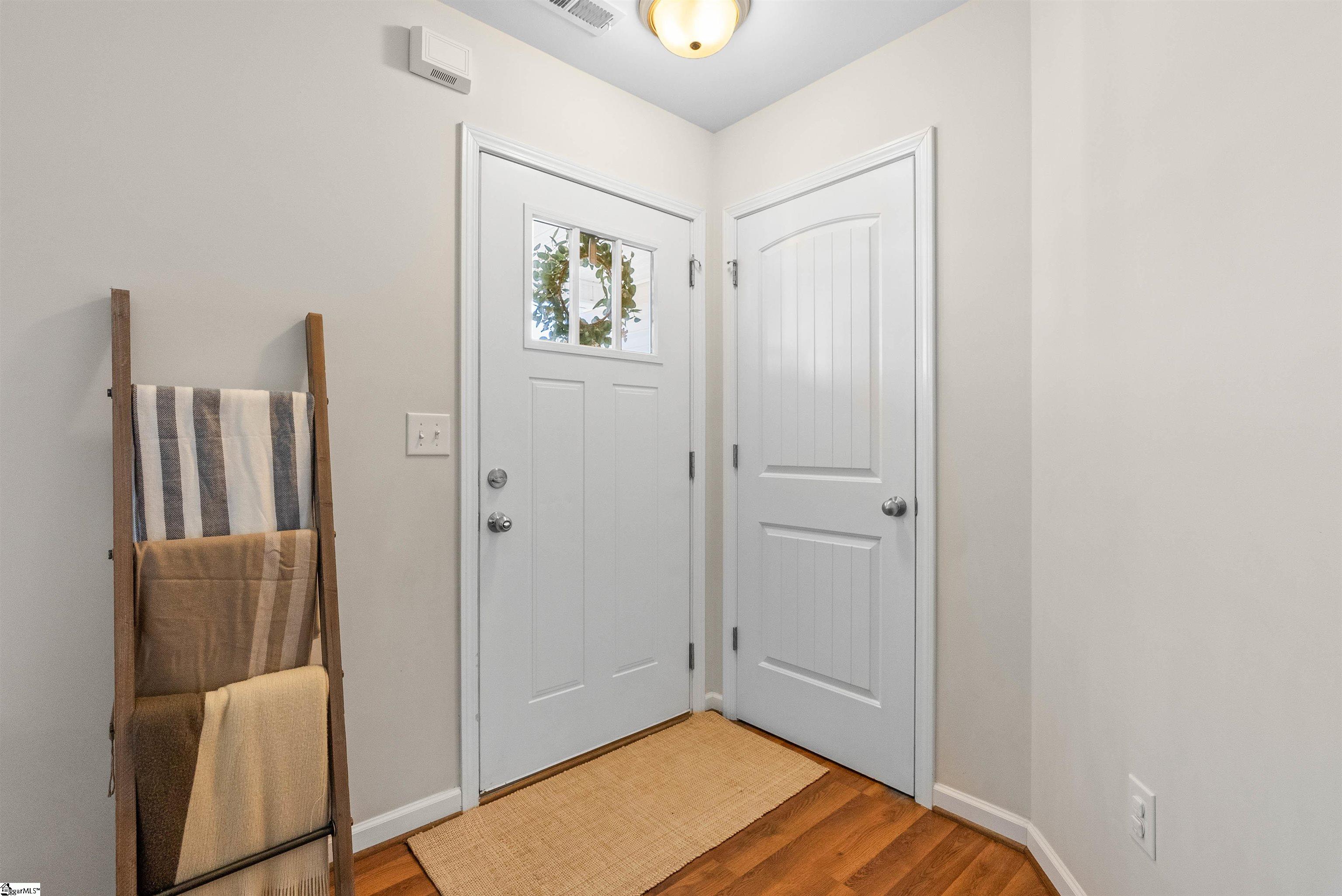 324 Catterick Way Fountain Inn, SC 29644 - Photo 4 of 26 Gallery Image 4