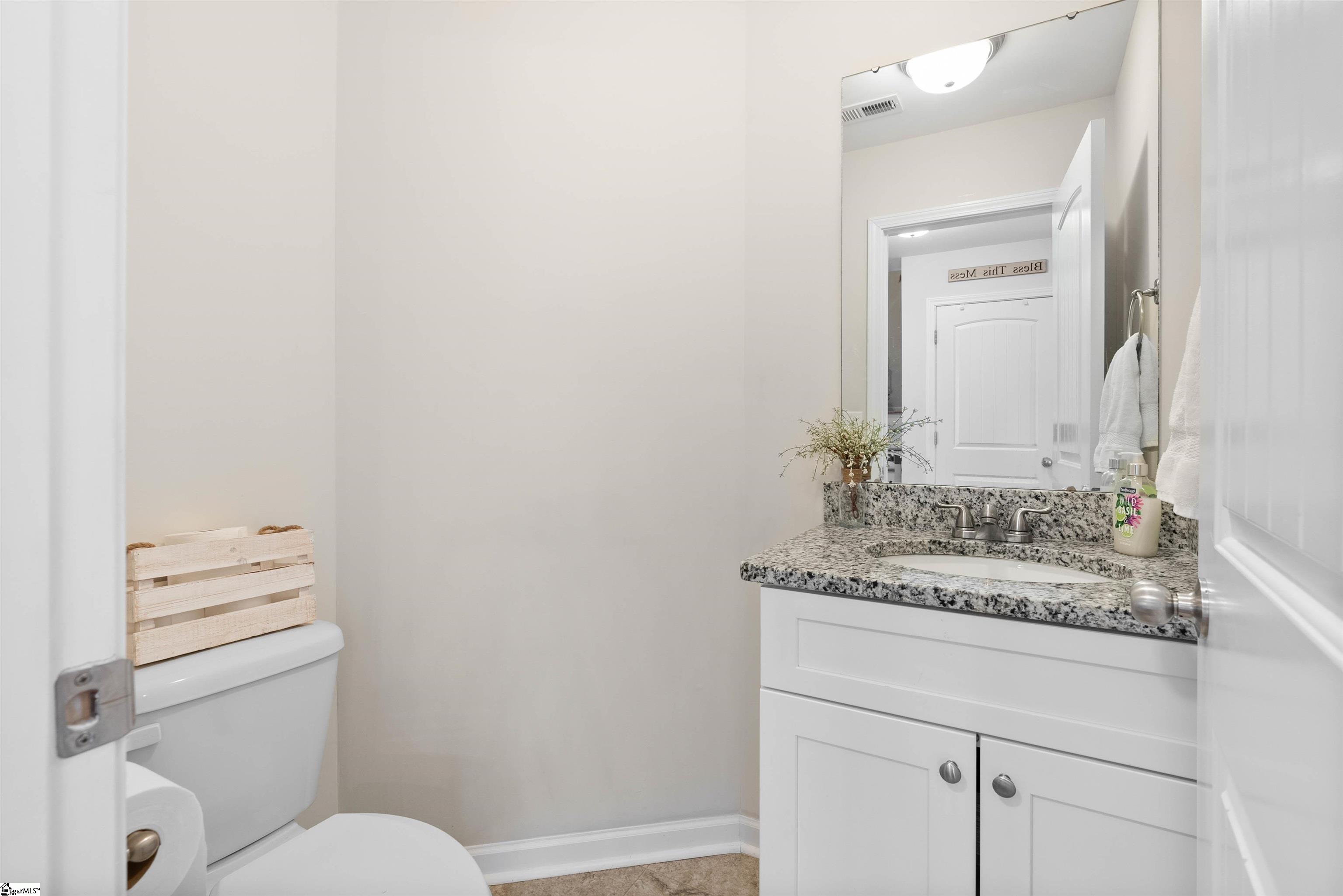 324 Catterick Way Fountain Inn, SC 29644 - Photo 10 of 26 Gallery Image 10