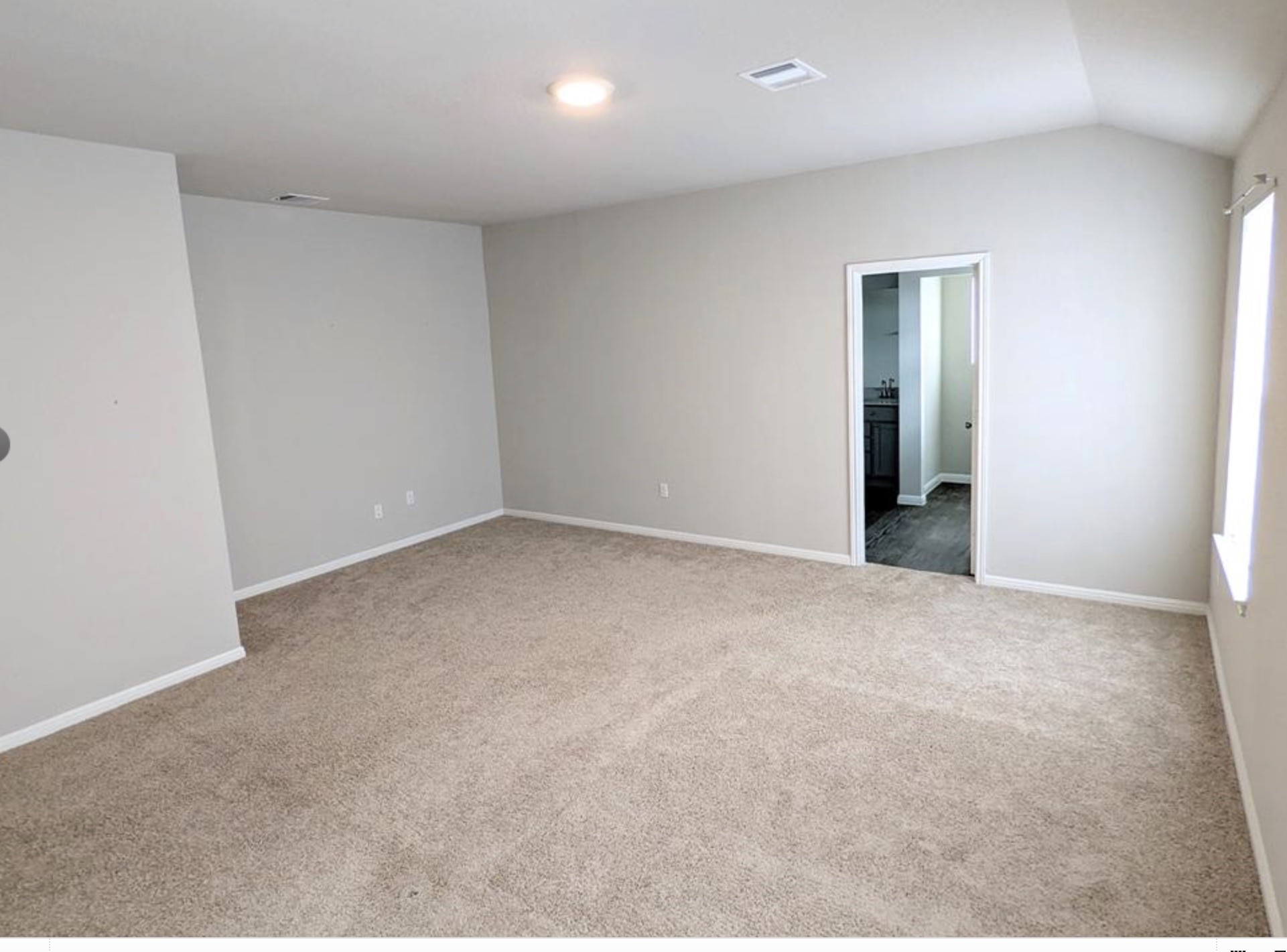 200 Strand Lane Bastrop, TX 78602 - Photo 7 of 12