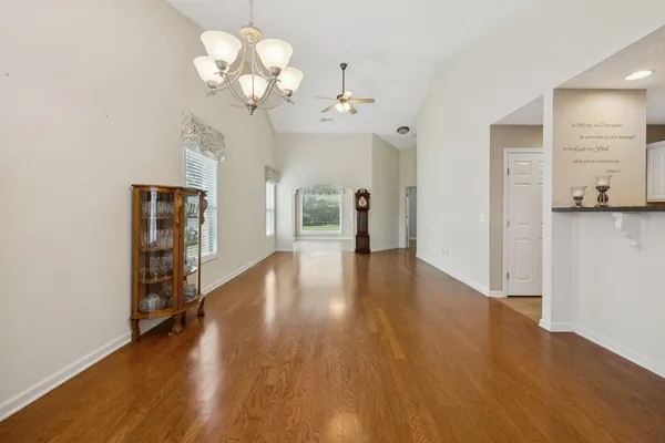 $354,999 | 145 Plymouth Drive, Lebanon, TN 37087