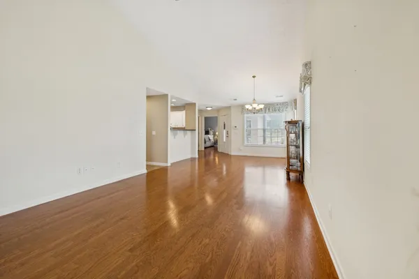 $354,999 | 145 Plymouth Drive, Lebanon, TN 37087