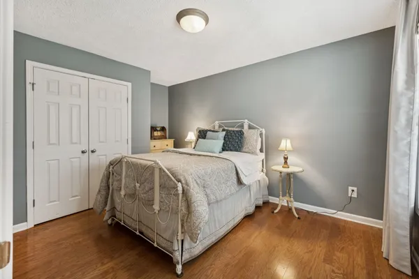 $354,999 | 145 Plymouth Drive, Lebanon, TN 37087