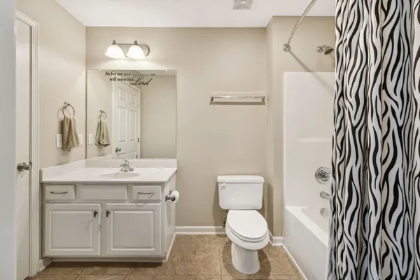 $354,999 | 145 Plymouth Drive, Lebanon, TN 37087