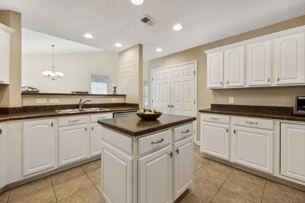 $354,999 | 145 Plymouth Drive, Lebanon, TN 37087