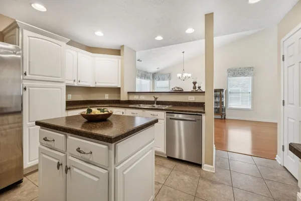 $354,999 | 145 Plymouth Drive, Lebanon, TN 37087