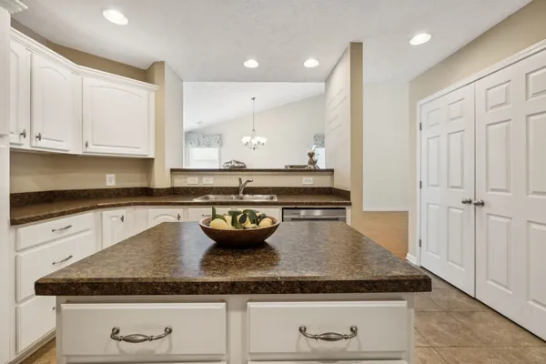 $354,999 | 145 Plymouth Drive, Lebanon, TN 37087