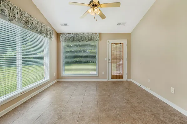 $354,999 | 145 Plymouth Drive, Lebanon, TN 37087