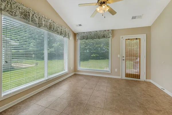 $354,999 | 145 Plymouth Drive, Lebanon, TN 37087