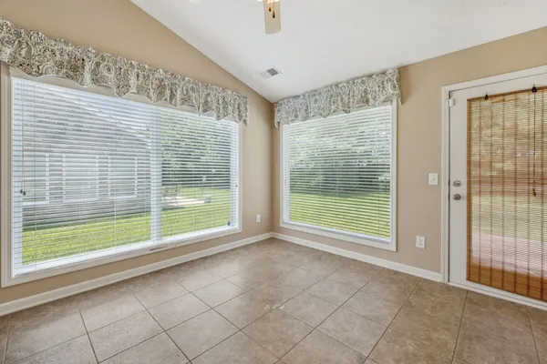 $354,999 | 145 Plymouth Drive, Lebanon, TN 37087