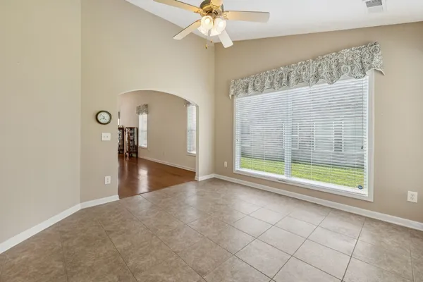 $354,999 | 145 Plymouth Drive, Lebanon, TN 37087