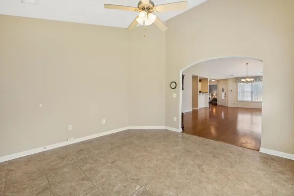 $354,999 | 145 Plymouth Drive, Lebanon, TN 37087