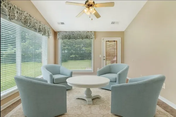 $354,999 | 145 Plymouth Drive, Lebanon, TN 37087