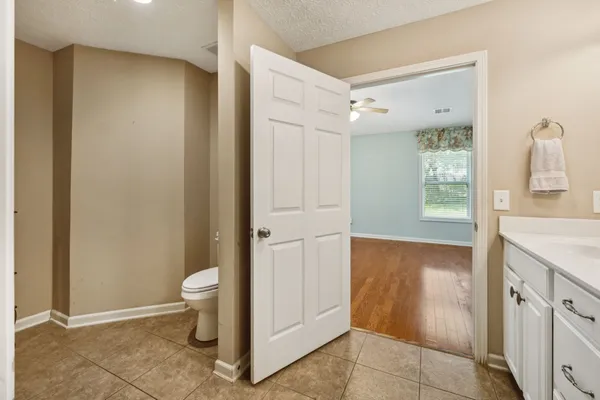 $354,999 | 145 Plymouth Drive, Lebanon, TN 37087