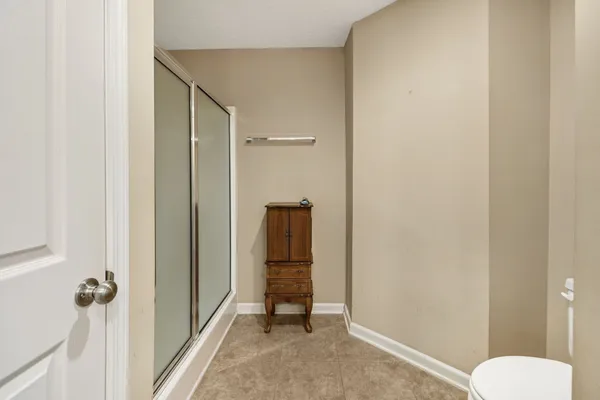 $354,999 | 145 Plymouth Drive, Lebanon, TN 37087