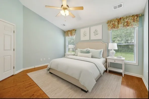 $354,999 | 145 Plymouth Drive, Lebanon, TN 37087