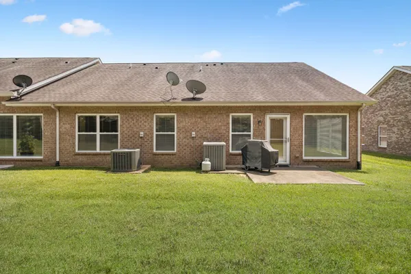 $354,999 | 145 Plymouth Drive, Lebanon, TN 37087