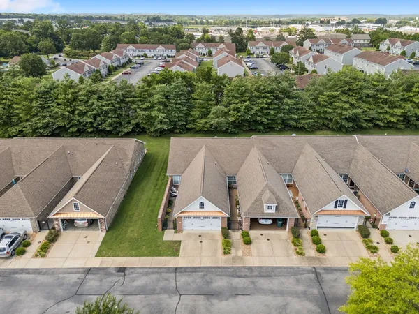 $354,999 | 145 Plymouth Drive, Lebanon, TN 37087