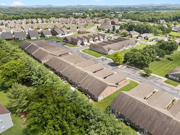 $354,999 | 145 Plymouth Drive, Lebanon, TN 37087