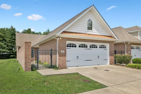 $354,999 | 145 Plymouth Drive, Lebanon, TN 37087