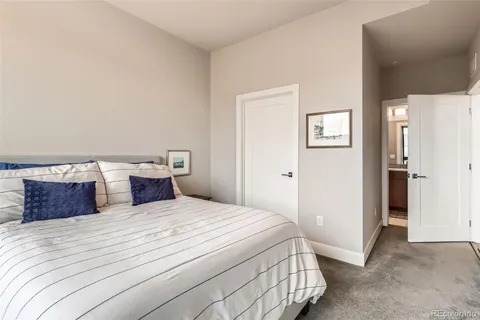 $535,000 | 6618 East Lowry Boulevard, Unit 307, Denver, CO 80230