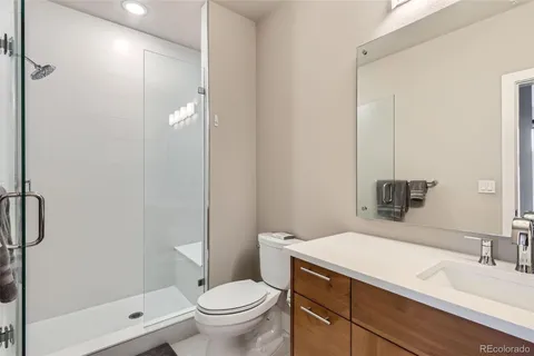 $535,000 | 6618 East Lowry Boulevard, Unit 307, Denver, CO 80230