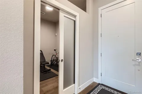 $535,000 | 6618 East Lowry Boulevard, Unit 307, Denver, CO 80230