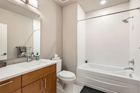 $535,000 | 6618 East Lowry Boulevard, Unit 307, Denver, CO 80230