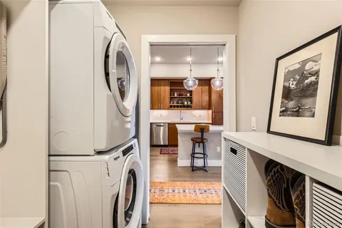 $535,000 | 6618 East Lowry Boulevard, Unit 307, Denver, CO 80230