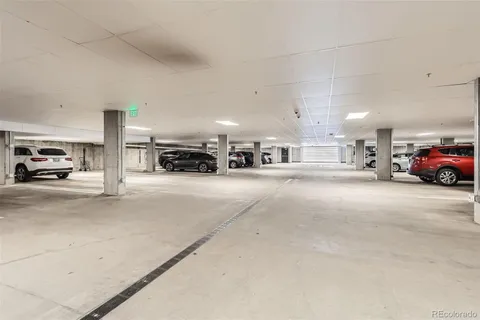 $535,000 | 6618 East Lowry Boulevard, Unit 307, Denver, CO 80230