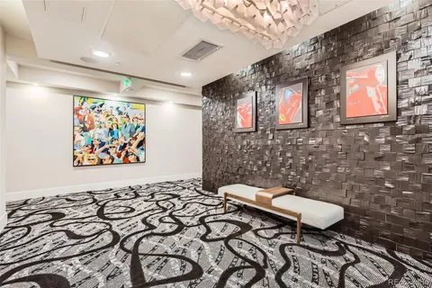 $535,000 | 6618 East Lowry Boulevard, Unit 307, Denver, CO 80230