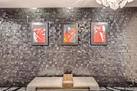 $535,000 | 6618 East Lowry Boulevard, Unit 307, Denver, CO 80230