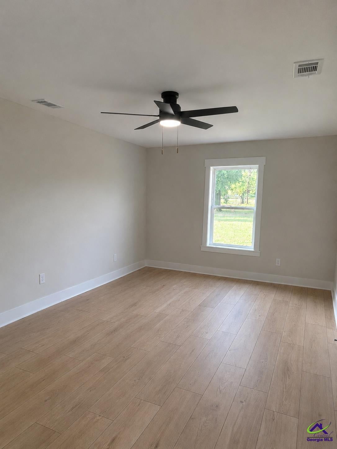 450 Sandefur Road Kathleen, GA 31047 - Photo 5 of 15 Gallery Image 5