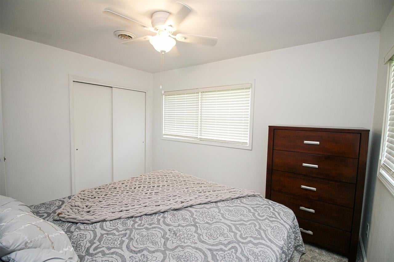 1125 Edgewood Road Northwest Cedar Rapids, IA 52405 - Photo 29 of 44 Gallery Image 29