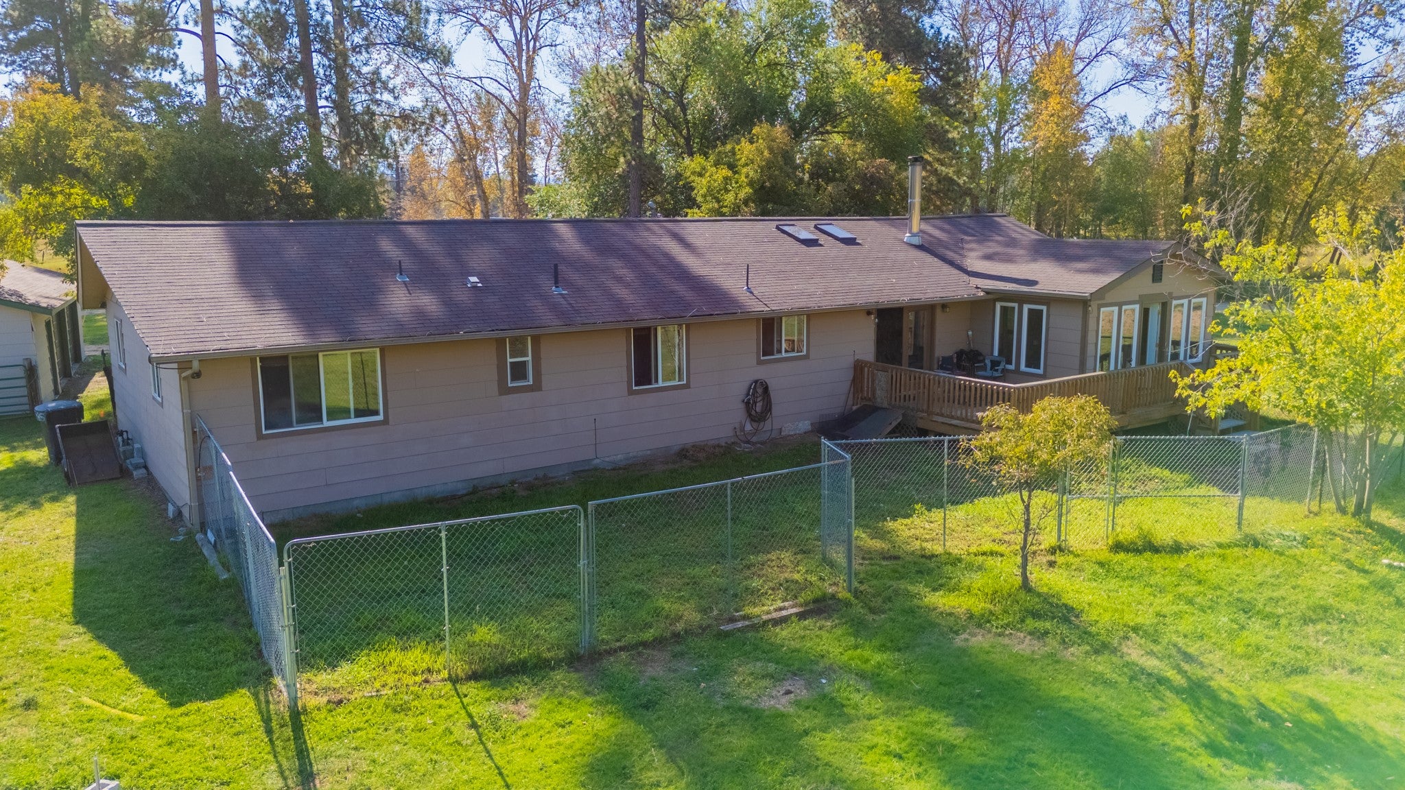 18985 Leo Hansen Road Florence, MT 59833 - Photo 20 of 48 Gallery Image 20