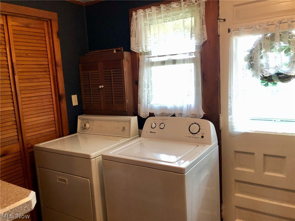 3331 Lake State Road Ashtabula, OH 44004 - Photo 20 of 25 Gallery Image 20
