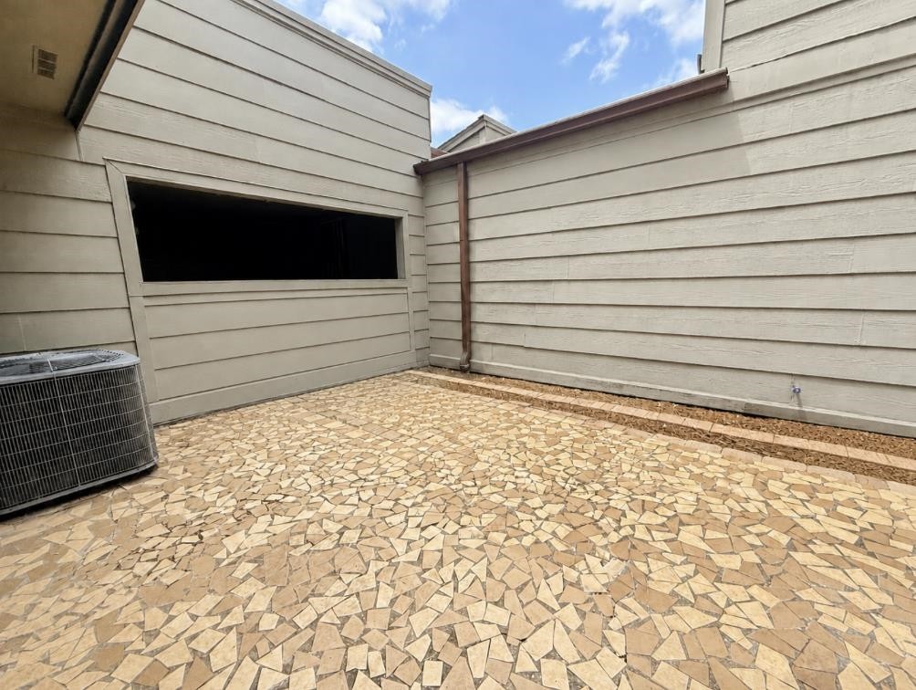 8473 Rothchild Road, Unit 31 Germantown, TN 38139 - Photo 16 of 17 Gallery Image 16