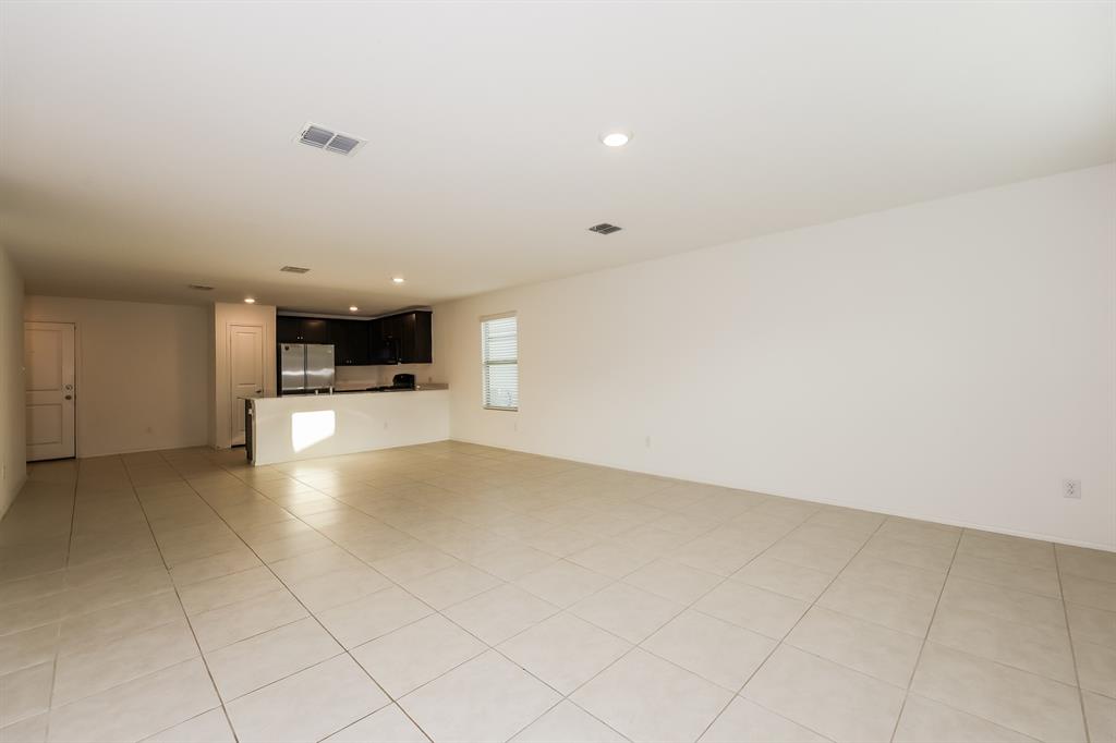 14837 Firerock Road Haslet, TX 76052 - Photo 4 of 18 Gallery Image 4