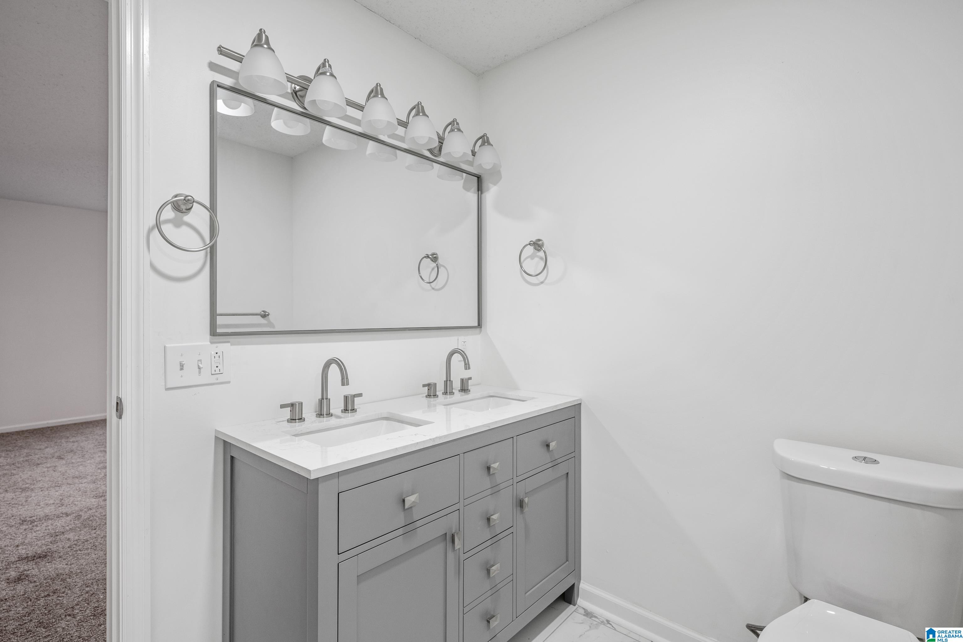 640 Woodbrook Road Birmingham, AL 35215 - Photo 25 of 34
